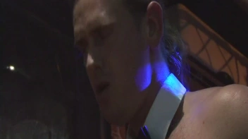 Party Hardcore Vol. 60 Part 2 - Cam 2 Screencap 81 on sinx.preview.netperv.com