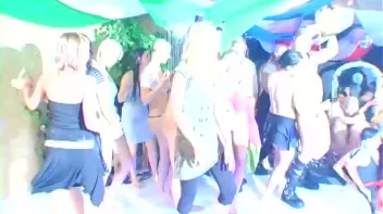 Fucktoberfest Part 4 - Cam 2 Screencap 17 on sinx.preview.netperv.com