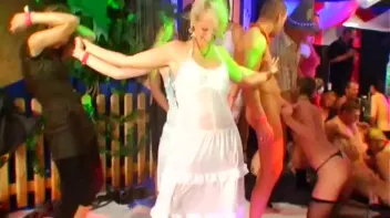 Fucktoberfest Part 4 - Cam 2 Screencap 31 on sinx.preview.netperv.com