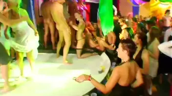 Fucktoberfest Part 4 - Cam 2 Screencap 36 on sinx.preview.netperv.com