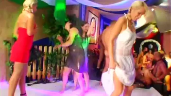 Fucktoberfest Part 4 - Cam 2 Screencap 38 on sinx.preview.netperv.com