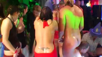 Fucktoberfest Part 4 - Cam 2 Screencap 71 on sinx.preview.netperv.com