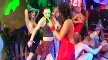 Fucktoberfest Part 4 - Cam 2 Screencap 73 on sinx.preview.netperv.com