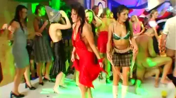 Fucktoberfest Part 4 - Cam 2 Screencap 79 on sinx.preview.netperv.com