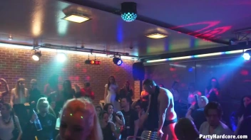 Party Hardcore Gone Crazy Vol. 34 Part 2 - Cam 2 Screencap 84 on sinx.preview.netperv.com