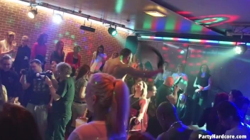 Party Hardcore Gone Crazy Vol. 34 Part 2 - Cam 2 Screencap 86 on sinx.preview.netperv.com