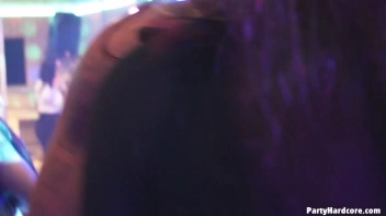 Party Hardcore Gone Crazy Vol. 34 Part 2 - Cam 2 Screencap 23 on sinx.preview.netperv.com