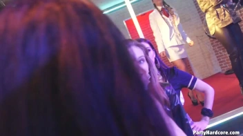 Party Hardcore Gone Crazy Vol. 34 Part 2 - Cam 2 Screencap 29 on sinx.preview.netperv.com