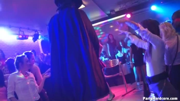 Party Hardcore Gone Crazy Vol. 34 Part 2 - Cam 2 Screencap 48 on sinx.preview.netperv.com