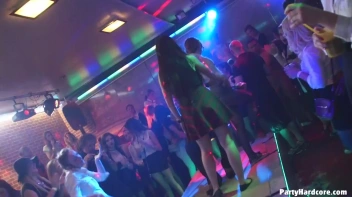 Party Hardcore Gone Crazy Vol. 34 Part 2 - Cam 2 Screencap 61 on sinx.preview.netperv.com