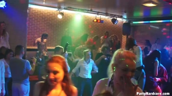 Party Hardcore Gone Crazy Vol. 34 Part 2 - Cam 2 Screencap 62 on sinx.preview.netperv.com