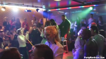 Party Hardcore Gone Crazy Vol. 34 Part 2 - Cam 2 Screencap 64 on sinx.preview.netperv.com