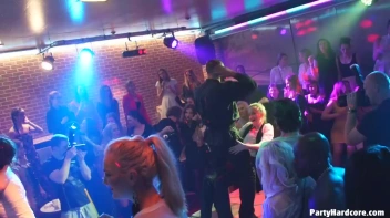 Party Hardcore Gone Crazy Vol. 34 Part 2 - Cam 2 Screencap 66 on sinx.preview.netperv.com