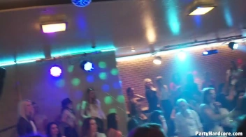 Party Hardcore Gone Crazy Vol. 34 Part 2 - Cam 2 Screencap 77 on sinx.preview.netperv.com