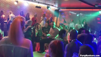 Party Hardcore Gone Crazy Vol. 34 Part 2 - Cam 2 Screencap 80 on sinx.preview.netperv.com