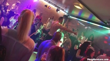 Party Hardcore Gone Crazy Vol. 34 Part 2 - Cam 2 Screencap 81 on sinx.preview.netperv.com