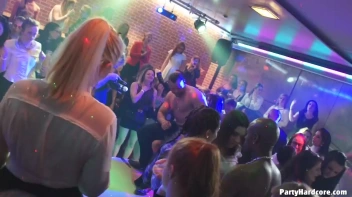 Party Hardcore Gone Crazy Vol. 34 Part 2 - Cam 2 Screencap 82 on sinx.preview.netperv.com