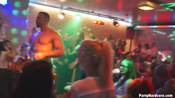 Party Hardcore Gone Crazy Vol. 34 Part 2 - Cam 2 Screencap 83 on sinx.preview.netperv.com