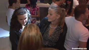 Satin Skeeters Part 1 - Main Edit Screencap 6 on sinx.preview.netperv.com