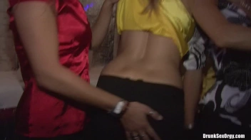 Satin Skeeters Part 1 - Main Edit Screencap 66 on sinx.preview.netperv.com