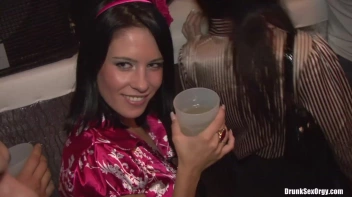 Satin Skeeters Part 1 - Main Edit Screencap 7 on sinx.preview.netperv.com