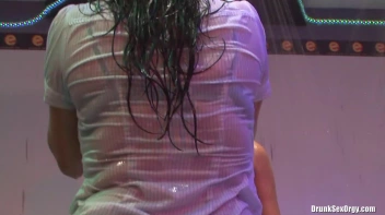 Satin Skeeters Part 1 - Main Edit Screencap 80 on sinx.preview.netperv.com