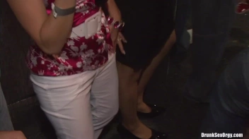 Satin Skeeters Part 1 - Main Edit Screencap 11 on sinx.preview.netperv.com