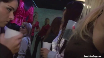 Satin Skeeters Part 1 - Main Edit Screencap 17 on sinx.preview.netperv.com