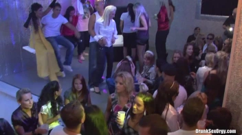 Satin Skeeters Part 1 - Main Edit Screencap 3 on sinx.preview.netperv.com