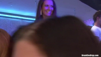 Satin Skeeters Part 1 - Main Edit Screencap 37 on sinx.preview.netperv.com