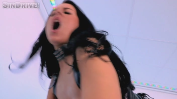 Fetish Sex Therapy Screencap 70 on sinx.preview.netperv.com