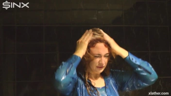 A Luscious Lather Screencap 24 on sinx.preview.netperv.com