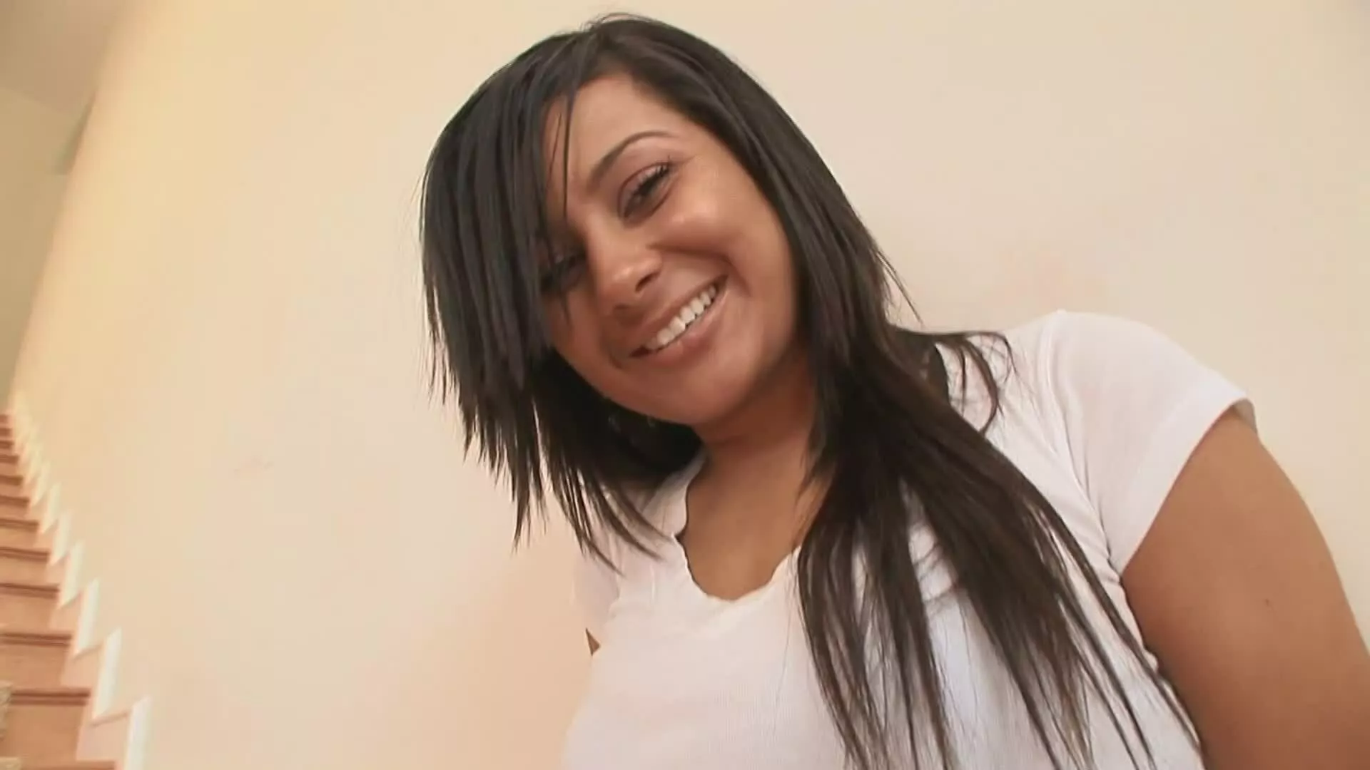 Teen Babysitter Wants It Hard And Rough on sinx.preview.netperv.com