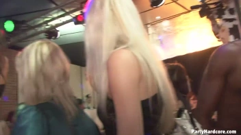 Party Hardcore Vol. 62 Part 2 - Cam 1 Screencap 85 on sinx.preview.netperv.com