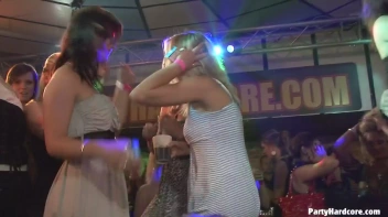 Party Hardcore Vol. 62 Part 2 - Cam 1 Screencap 88 on sinx.preview.netperv.com