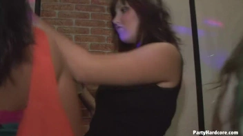 Party Hardcore Vol. 62 Part 2 - Cam 1 Screencap 9 on sinx.preview.netperv.com