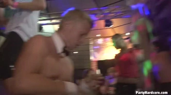 Party Hardcore Vol. 62 Part 2 - Cam 1 Screencap 95 on sinx.preview.netperv.com