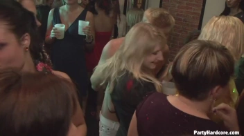 Party Hardcore Vol. 62 Part 2 - Cam 1 Screencap 1 on sinx.preview.netperv.com