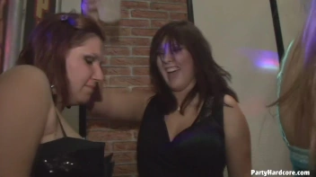 Party Hardcore Vol. 62 Part 2 - Cam 1 Screencap 10 on sinx.preview.netperv.com