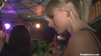 Party Hardcore Vol. 62 Part 2 - Cam 1 Screencap 13 on sinx.preview.netperv.com