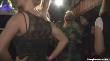 Party Hardcore Vol. 62 Part 2 - Cam 1 Screencap 19 on sinx.preview.netperv.com