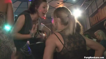 Party Hardcore Vol. 62 Part 2 - Cam 1 Screencap 20 on sinx.preview.netperv.com