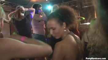 Party Hardcore Vol. 62 Part 2 - Cam 1 Screencap 24 on sinx.preview.netperv.com