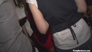 Party Hardcore Vol. 62 Part 2 - Cam 1 Screencap 28 on sinx.preview.netperv.com