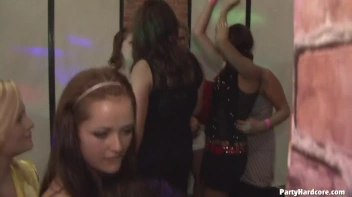 Party Hardcore Vol. 62 Part 2 - Cam 1 Screencap 3 on sinx.preview.netperv.com