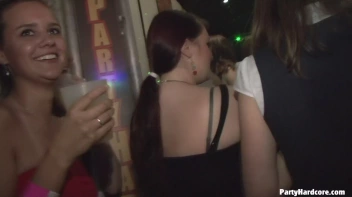 Party Hardcore Vol. 62 Part 2 - Cam 1 Screencap 30 on sinx.preview.netperv.com