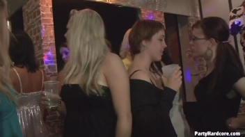 Party Hardcore Vol. 62 Part 2 - Cam 1 Screencap 31 on sinx.preview.netperv.com