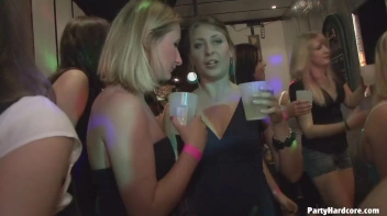 Party Hardcore Vol. 62 Part 2 - Cam 1 Screencap 33 on sinx.preview.netperv.com