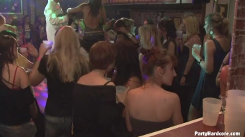 Party Hardcore Vol. 62 Part 2 - Cam 1 Screencap 34 on sinx.preview.netperv.com