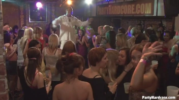 Party Hardcore Vol. 62 Part 2 - Cam 1 Screencap 36 on sinx.preview.netperv.com